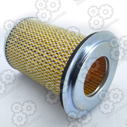 AIR FILTER VICTOR NM (LIS)